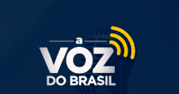 Empresa Brasil de Comunicação (EBC)