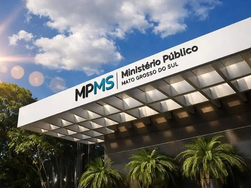 MPMS realiza consulta pública para instalação da sede das Promotorias de Justiça de Bandeirantes