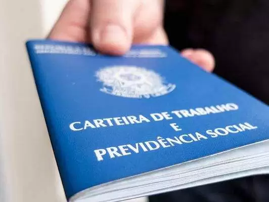 Casa do Trabalhador de São Gabriel do Oeste abre 21 vagas de emprego nesta semana