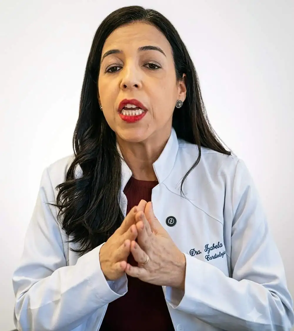 Médicos anunciam paralisação de atendimentos e cirurgias eletivas na Santa Casa e ameaçam saída coletiva