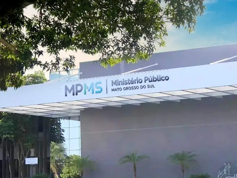 Para garantir educação inclusiva, MPMS recomenda adequação de escolas particulares em Chapadão do Sul